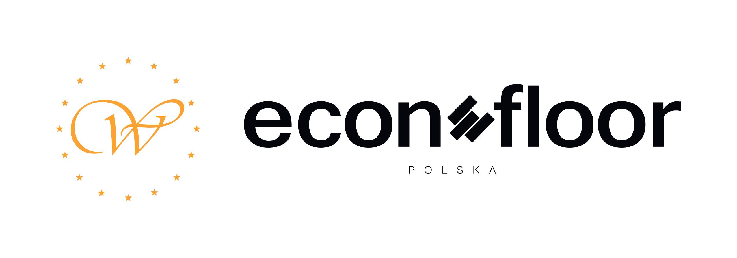 econfloor polska Sp.z.o.o