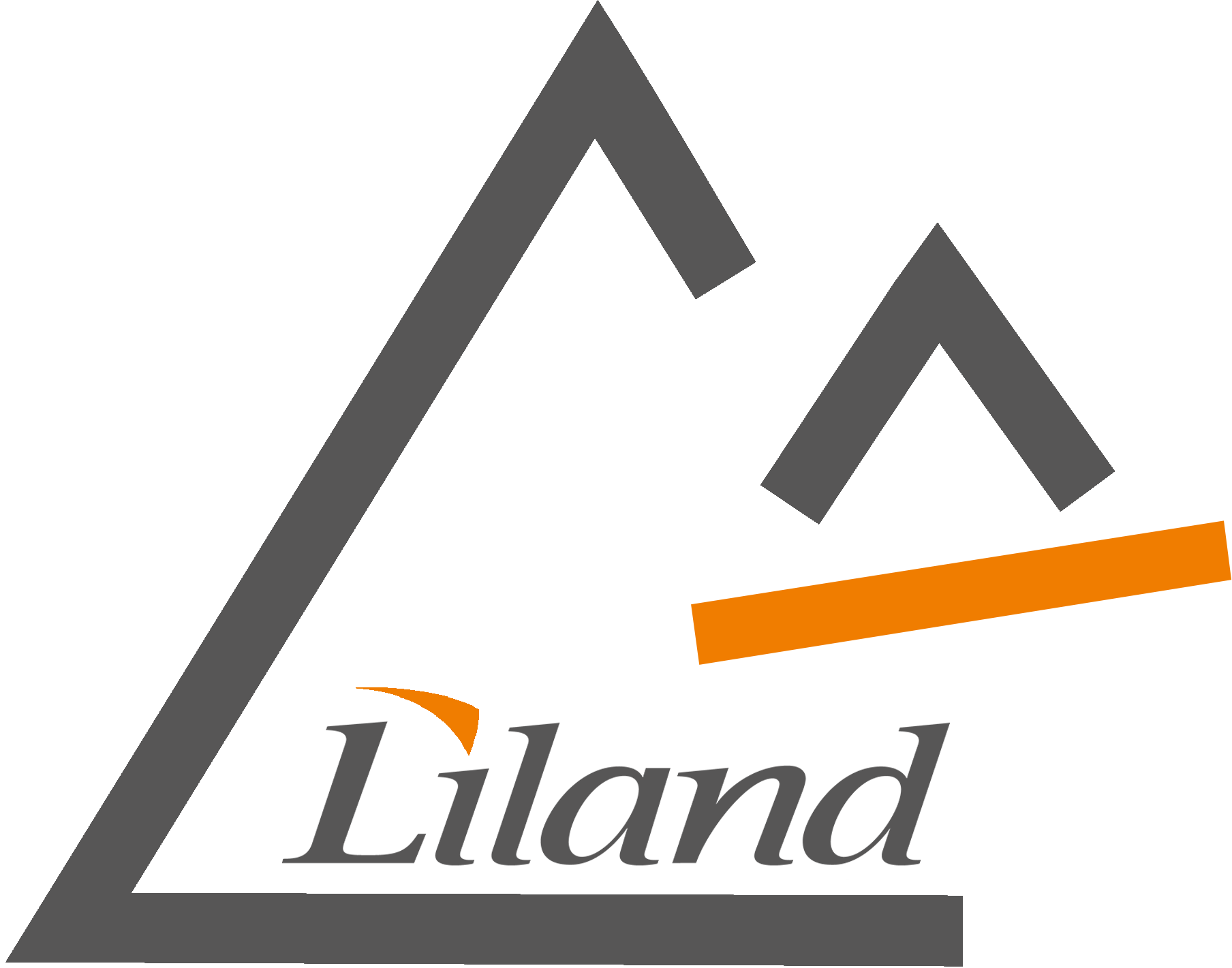 LiandIT GmbH