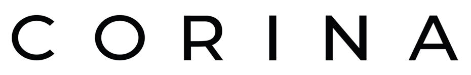 CORINA